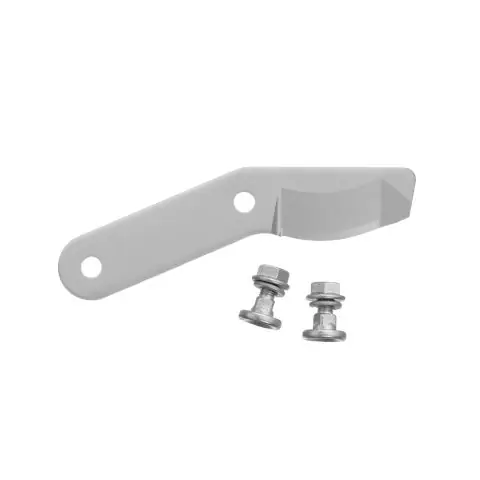 Nyhet Fiskars 1026285 Skärkit